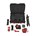 Milwaukee M12 3PLKIT-401P Driedimensionale Laser Set - Inclusief 1x 4,0Ah Accu, Lader en Koffer