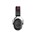 PerfectPro H-30 hoofdtelefoon Earprotection met bluetooth