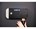 Yale Maximum Security elektronische inbraakwerende kluis - YSEM/250/EG1 - SKG** - 19 L