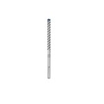 Bosch hamerboor - Expert SDS MAX-8X - 26x400/520 mm