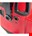 Levelfix multi-lijnlaser - CL805R - zelfnivellerend - 554006