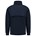 Tricorp Sweater Anorak - RE2050 - 302701 - ink - maat XXL