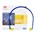 3M™ E-A-R™ E-A-Rcaps™ oordoppen met beugel - EC-01-000 - 23dB