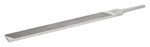 Bahco vijl plat - zonder hecht - 300 mm - Oberg kap - 1-106-12-1-0