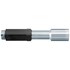 fischer Cellenbetonanker FPX-I M6 519021