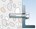 fischer inslaganker - EA II - M10x40mm - verzinkt - 48339