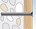 fischer spanhuls [100x] FNH 6x80mm - 541898