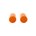 3M™ oordoppen [200pa] -  1100EAR - 37dB