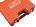 Bahco gatzagenbox Sandflex - 51-111mm - 6-delig -3834-SET-42