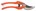 Bahco snoeischaar  - 18cm - P121-18-F
