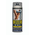 MoTip RAL Industrial Lak - 400 ml spuitbus