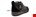 RedBrick werkschoenen - Onyx - S3 - zwart -  maat 48