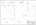 GB blackline deuropvangbeugel haaks - 275x250x330mm