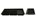 Volpato Bestekbak antraciet m=1200mm b1104-1120/d456-490mm