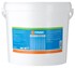 Ivana IVA0002078 houtlijm D4 1K watervast - 10kg