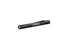 Ledlenser P4R WORK oplaadbare LED zaklamp 170 lm - 100 mtr