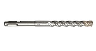 Spit XT3 betonboor - SDS-plus - 6x260-200 mm - 224724