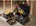 Stanley gereedschapswagen - FatMax -  3in1 - FMST1-80101