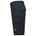 Tricorp werkbroek basis kort - Workwear - 502019 - marine blauw - maat 56