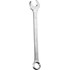 XHANDER Ringsteeksleutel 29 mm - lengte 340 mm