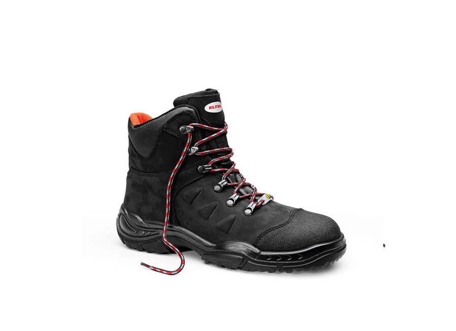 Elten werkschoenen - TILL - ESD S3 HI - maat 41 - hoog