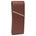 Bosch schuurbanden - 100 x 610 mm - k 60 [3x] - 2608606130