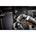 DeWALT DCS356P2-QW 18V XR Brushless multitool in TSTAK koffer met accessoires incl. 2x 5.0Ah accu en lader 