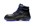 Elten werkschoenen  - REACTION  - ESD S3 - blauw - maat 49 - hoog
