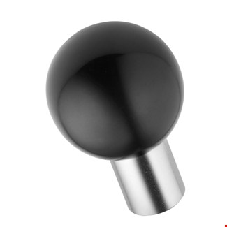 Facom S.200P momentsleutel draaiknop