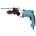 Makita klopboormachine 230V - HP2051FH - 13mm - 720W - in koffer