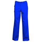 HAVEP 8281 Basic werkbroek