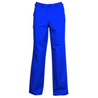 HAVEP 8281 Basic werkbroek