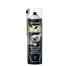 Rust-Oleum keramisch spuitvet - X1 Excellent - 0.5l - spuitbus