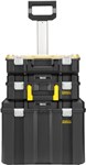 Stanley gereedschapswagen - FatMax -  3in1 - FMST1-80101