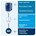 Tork dispenser Combirol - wandmodel (28cm) - 653008