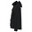 Tricorp 402712 winter softshell jack rewear - black - maat S