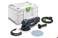 Festool excenterschuurmachine ROTEX - RO 150 FEQ-Plus - 720W - in systainer - 576017