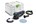 Festool excenterschuurmachine ROTEX - RO 150 FEQ-Plus - 720W - in systainer - 576017