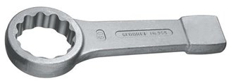 GEDORE ringslagsleutel - 1.1/16"