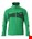 MASCOT jack - Accelerate - 18101-511 - helder groen / groen - maat XL