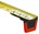 Sola BIG T 5 rolbandmaat  - 19 mm x 5 meter  