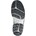 Bata WalkLine werkschoenen - PWR309 - S3  - maat 40 W - laag