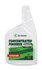 Zwaluw Finisher - 1 liter - flacon