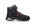Elten werkschoenen TERRY XXFIT BOA Mid ESD S3S - maat 39