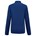 Tricorp sweatvest fleece luxe dames - Casual - 301011 - koningsblauw - maat 3XL