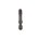 Witte pozidriv bit MAXX Impact [3x] - 1/4'' - PZ 3 - 38 mm  