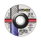 Flexovit combinatieschijf