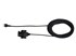 Ivana 3-weg verlengkabel 10mtr 3x2,5mm² - IP44