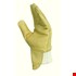 Opsial werkhandschoenen  - Handskin Montana - maat 10
