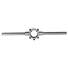 Snijraam 65X25 27-36Mm 15213 (L=630Mm) V÷lkel